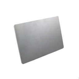 3595000541Fair-Rite Products