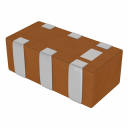 Johanson 0900BL15C0050001E