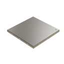 3G Shielding Specialties PIC-N-208C