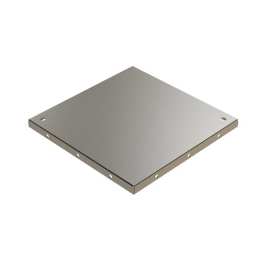 3G Shielding Specialties PIC-N-208C