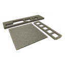 WS-4435-01-A