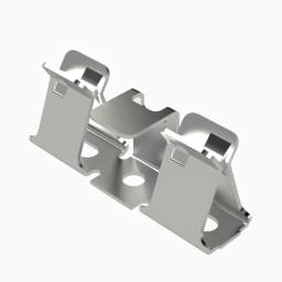 SCLP-003-113G Shielding Specialties