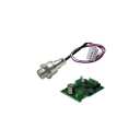 SST Sensing M-EGA-D2-050-A300C