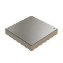 3G Shielding Specialties PIC-N-108
