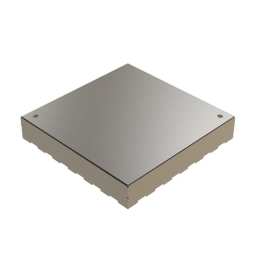 PIC-N-1083G Shielding Specialties