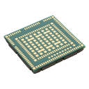 Sierra Wireless AirLink RC7611_1104595