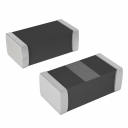 Johanson 2450BP07A0100001T