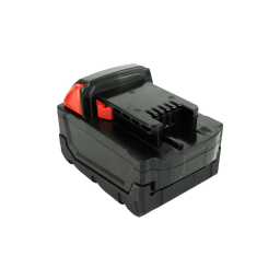 TOOL-505LI-30Dantona Industries