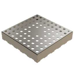 3G Shielding Specialties PIC-N-104