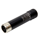 Dantona Industries TOOL-250