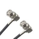 Remington R-CX-1302-144