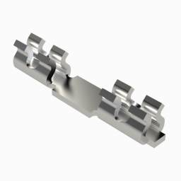 3G Shielding Specialties SCLP-440080