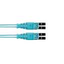 Panduit F92ERQ1Q1SNM008