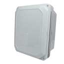 Bud Industries DPH-28708