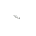 ERNI Electronics 134733-E