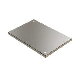 3G Shielding Specialties PIC-N-210C