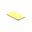3G Shielding Specialties TW-T250-01-20