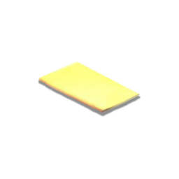 TW-T250-01-203G Shielding Specialties