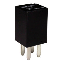 A171AHS12VDC.96CIT