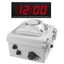 Linortek 01-910-00109