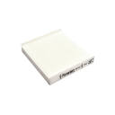 Pfannenberg 18611600034