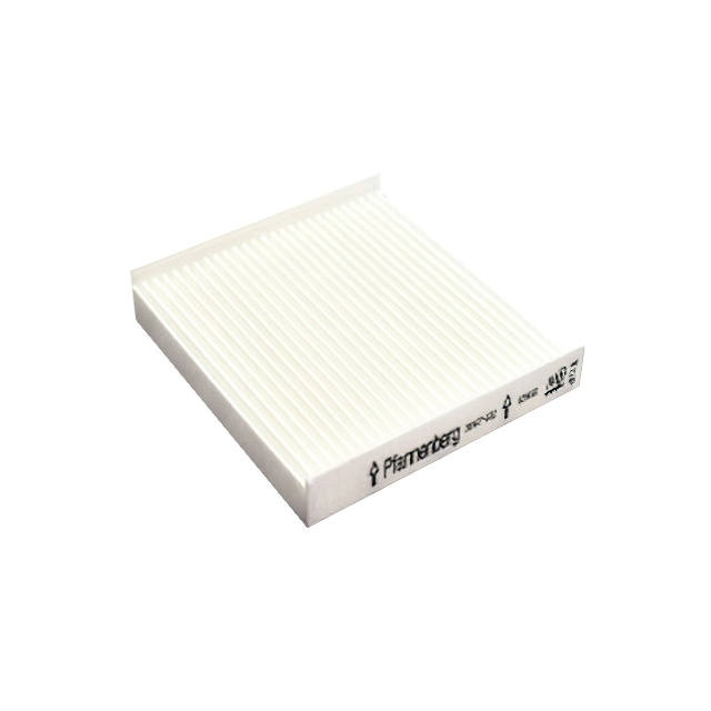 Pfannenberg 18611600034