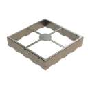 3G Shielding Specialties PIC-N-203F