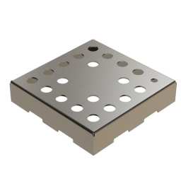 3G Shielding Specialties PIC-N-102