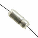 Sprague 109D136X9075F2