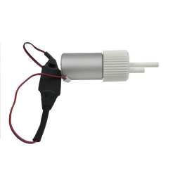 SWDC-F020-DNN-U1930Harvatek