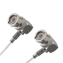 Remington R-CX-1202-144