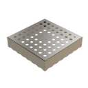 3G Shielding Specialties PIC-N-107