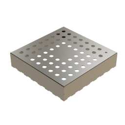 PIC-N-1073G Shielding Specialties