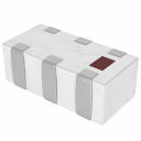 Johanson 0869LP14A0090001T