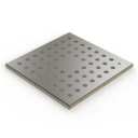 3G Shielding Specialties PIC-N-207C