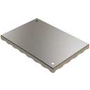 3G Shielding Specialties PIC-N-110