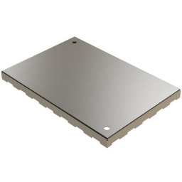 3G Shielding Specialties PIC-N-110