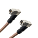 Remington R-CX-1002-144