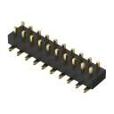 GCT BF030-20A-B1-0360-0277-0600-LB
