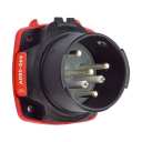 Meltric 22-38043-972