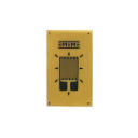 Micro-Measurements MMF405968