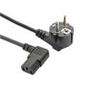 ASSMANN WSW Components A-PC0303-030010-01