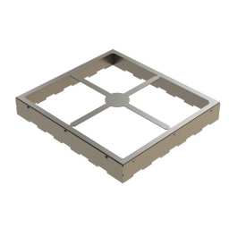 3G Shielding Specialties PIC-N-206C