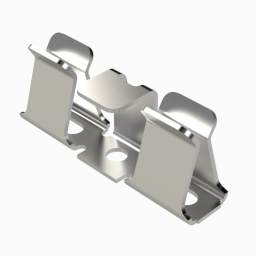 3G Shielding Specialties SCLP-002-11