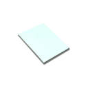 3G Shielding Specialties TW-T350-01-20