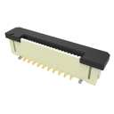 FCI F31Z-1A7H1-11020