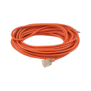 Global Industrial FL-101L-16AWG-50FT