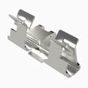SCLP-004-11