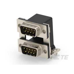Linx Technologies 2454917-3