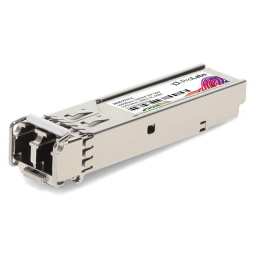 ProLabs 1018-7717-C